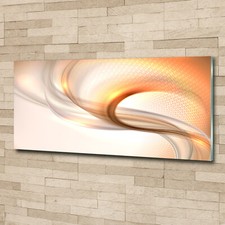 Acrylglas-Bild Wandbilder