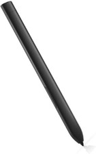 Dell PN7320a Stylus Active Pen für Latitude 7320 Detachable magnetisch A