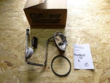 Chrysler New Yorker Lebaron