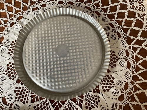 Ddr tortenbodenformen - ddr,