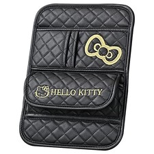 SEIWA Auto Sonnenbrillenhalter