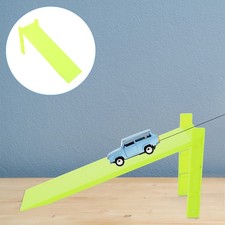  2 Pcs Physik Baukasten