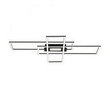 Paul Neuhaus LED Deckenleuchte