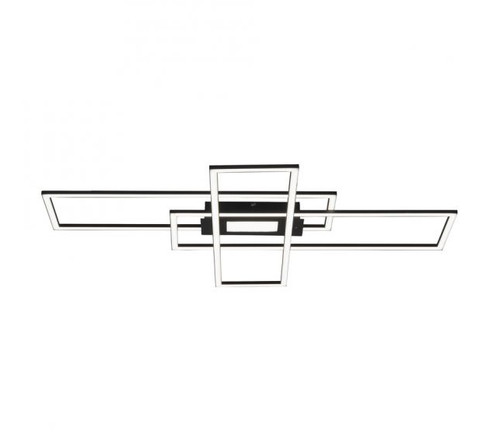 Paul neuhaus led deckenleuchte - neuhaus,