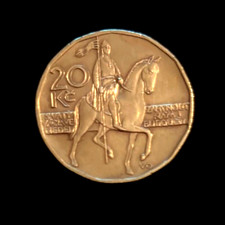 🇨🇿 20 tschechische