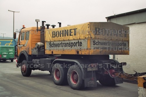 Lkw foto titan - lkw,