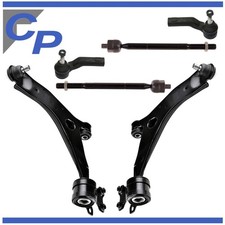 2 Querlenker vorne für Mazda