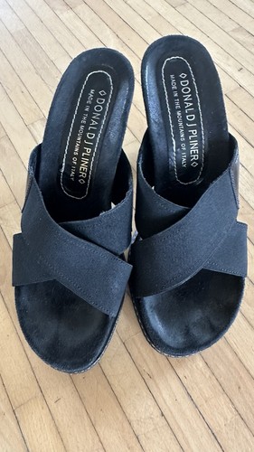Extravagante designer heels - extravagante,