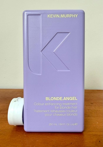 Kevin murphy - kevin,