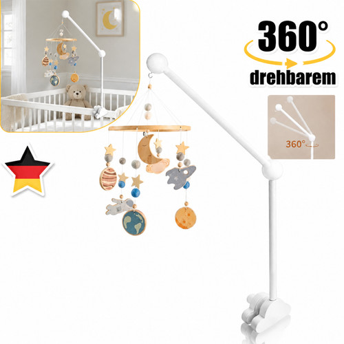 Mobile halterung für - mobile,