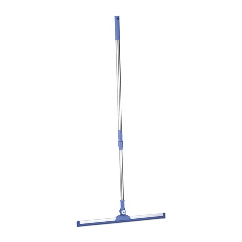 Wasserschieber bodenabzieher - wasserschieber,