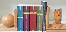 Twilight 1-4, Stephenie Meyer