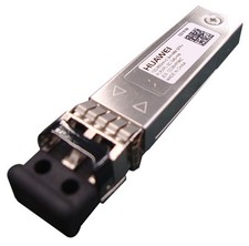 Huawei SFP-10G-iLR Optical
