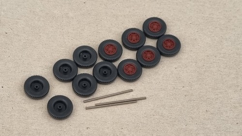 Lot 465 konvolut - 465,