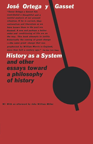History system and other - history,