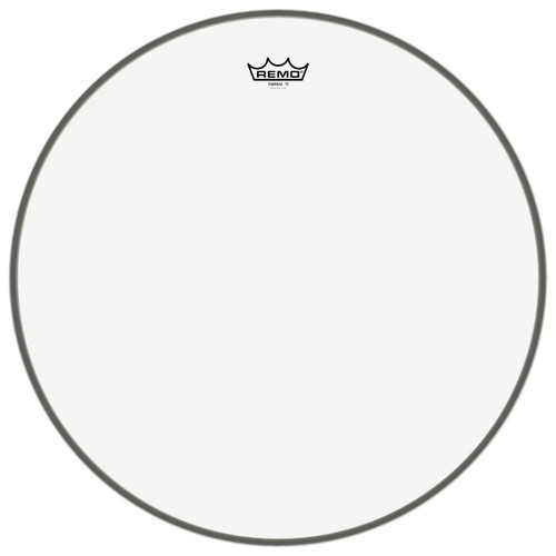 Remo timpani - timpani, 26"