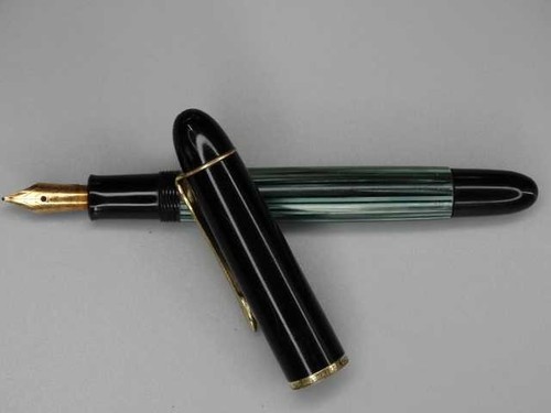 Top pelikan 140 - top,