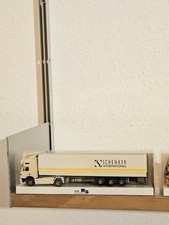 Burmann seibert s - &, b&s