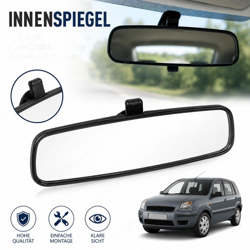 Innenspiegel rückspiegel für - rÜckspiegel,