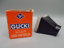 Agfa Gucki , Type 6730