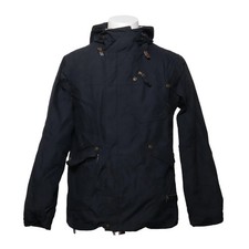 Volcom, Allwetterjacke