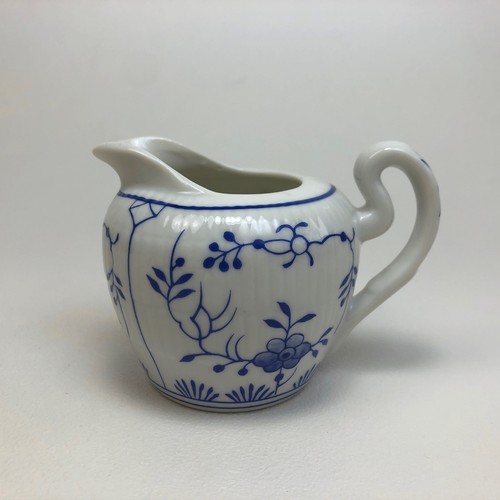Friesisch blau august - friesisch, aw
