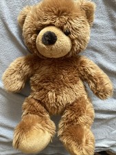 Top Toy Teddy Bär Plüschtier