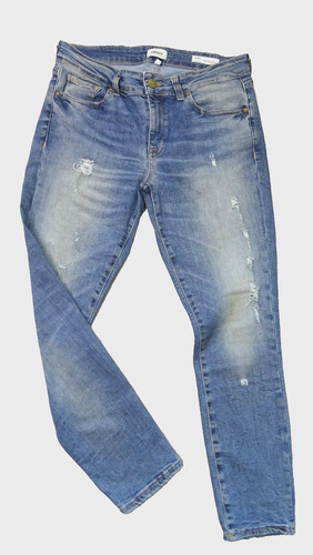 Only alba damen jeanshose - -,