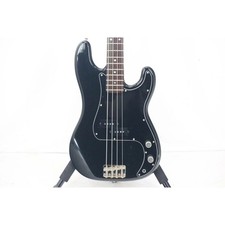 Tokai PB-40 Hard Puncher