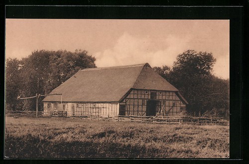 Meldorf dithmarscher - meldorf,,