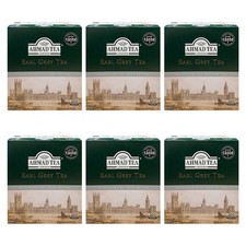 6× 100 Teebeutel - 200 g