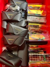 Restposten Sonderposten