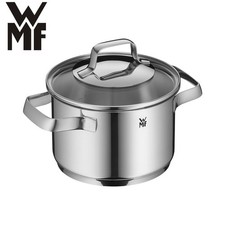 New Original WMF Belmonte