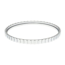 Sensorring ABS Vorderachse