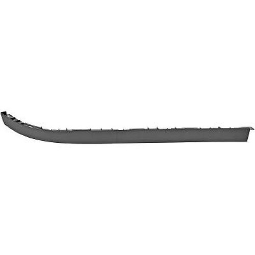 Diederichs 1891060 spoiler - 1891060,