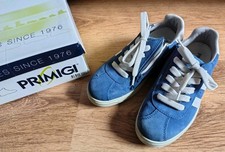 Primigi🐾Retro
