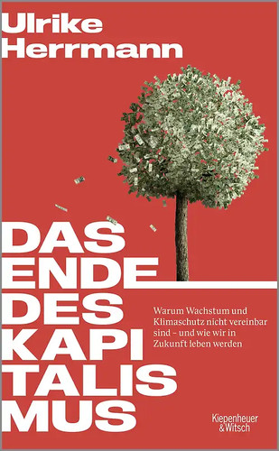 Das ende des kapitalismus - des,