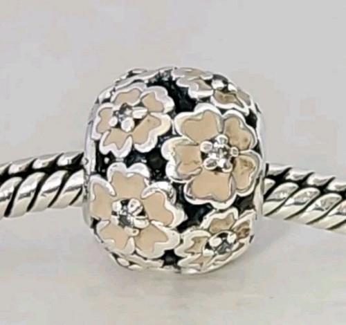 Original pandora armband charm - original,