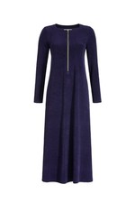Ringella Cherie Line Damen
