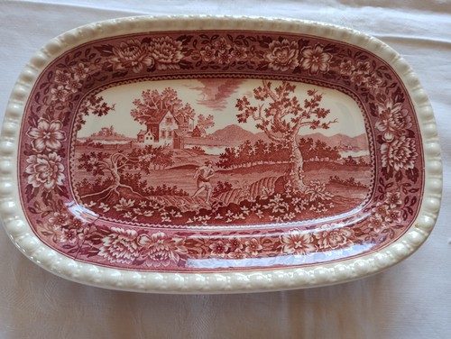 Villeroy boch rusticana - villeroy, &
