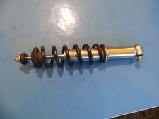 BMW R850 R, R1100 R Federbein