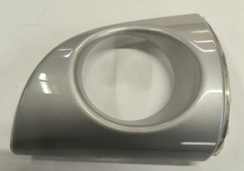 Original mini one - mini, bj02