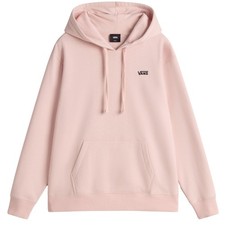 Vans Flying V Boyfriend Fit Hoodie Damen