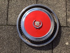 1974 1975 1976 Cadillac