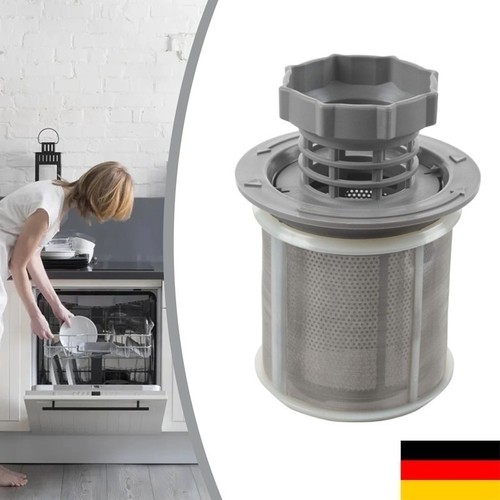 Fein mikro schmutz sieb - schmutz,