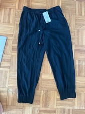 Zara jogginghose - jogginghose, l