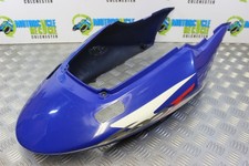 Honda CBR 600 F Verkleidung