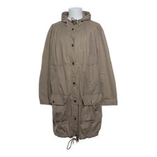 X-It, Regenmantel, Damen