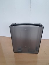 Wassertank 0,5 Liter Marke Siemens Surpresso S20 - S75 Bosch Benvenuto B20 - B65