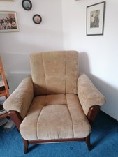 Wunderbarer, Kuscheliger